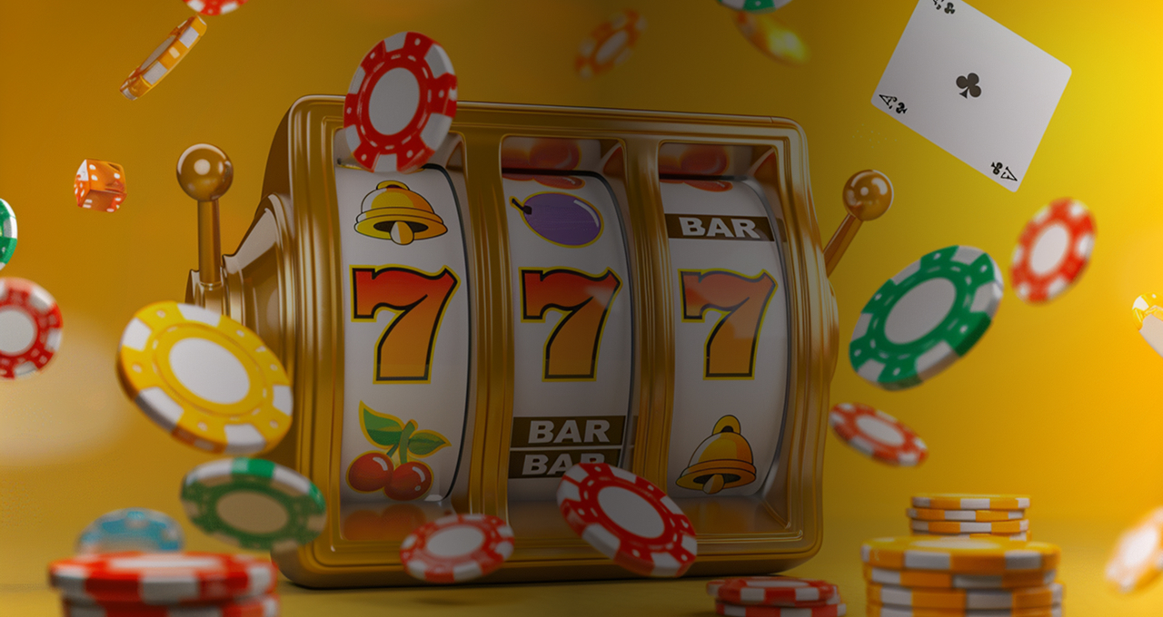 Wildz Casino