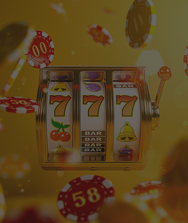 Wildz Casino