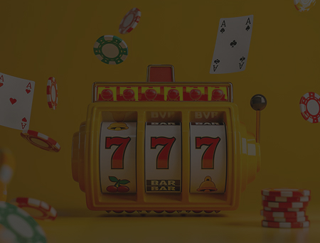 Wildz Casino