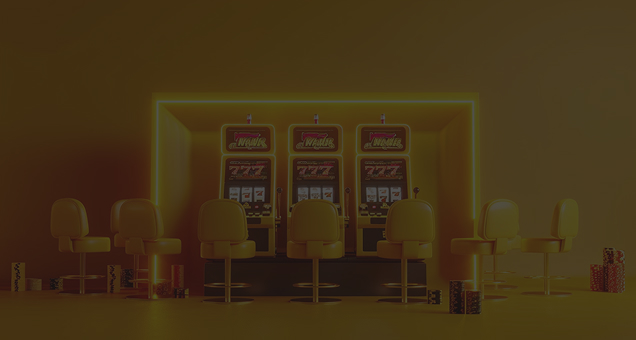 Wildz Casino