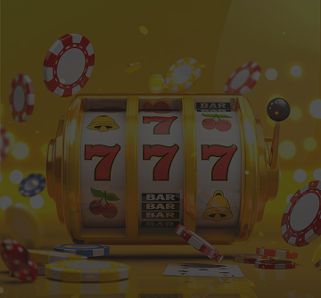 Wildz Casino