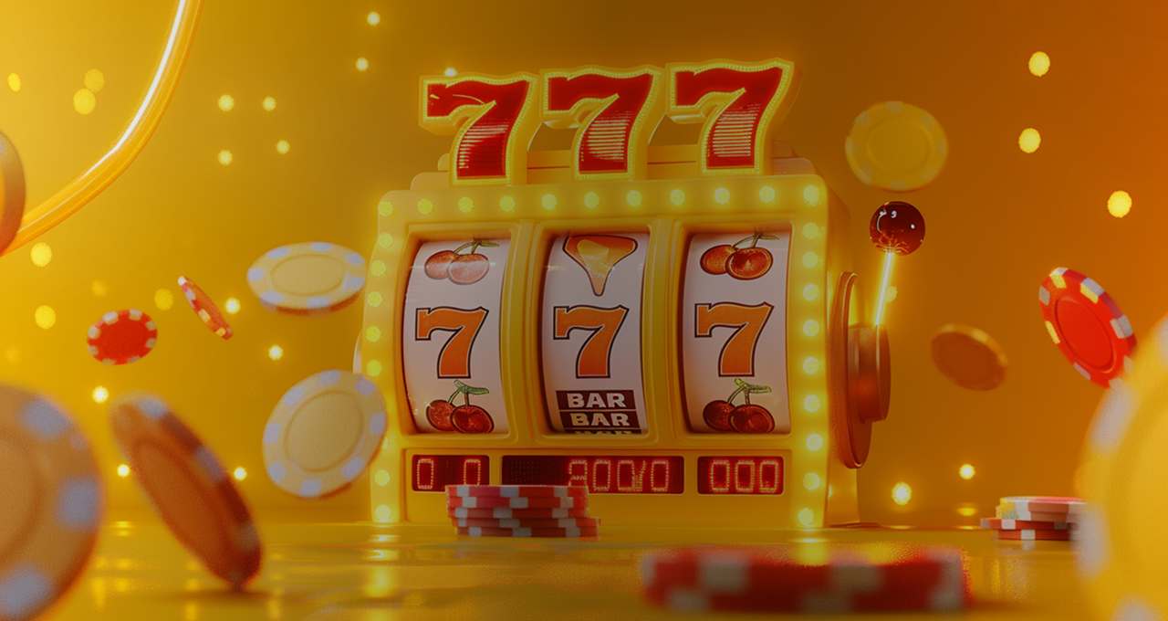 Wildz Casino